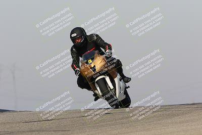 media/Feb-10-2023-TrackDaz (Fri) [[827c11d241]]/C Group/1245pm (Outside Grapevine)/
